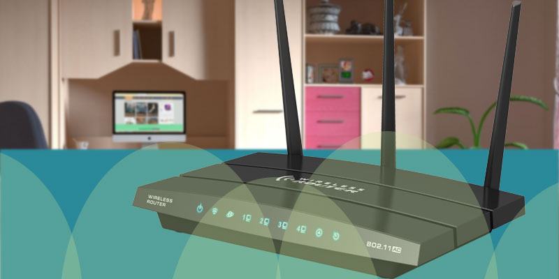 Hướng dẫn cách chọn kênh WiFi để đạt hiệu suất mạng tốt nhất