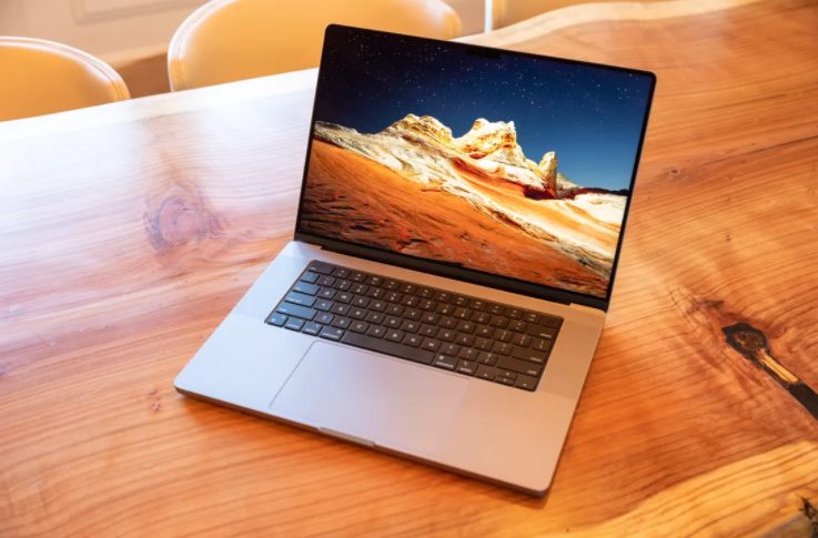 8 cài đặt với MacOS bạn cần thay đổi ngay