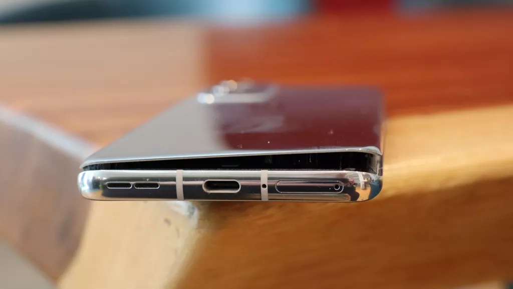Tại sao Pin smartphone bị phồng và cách xử lí