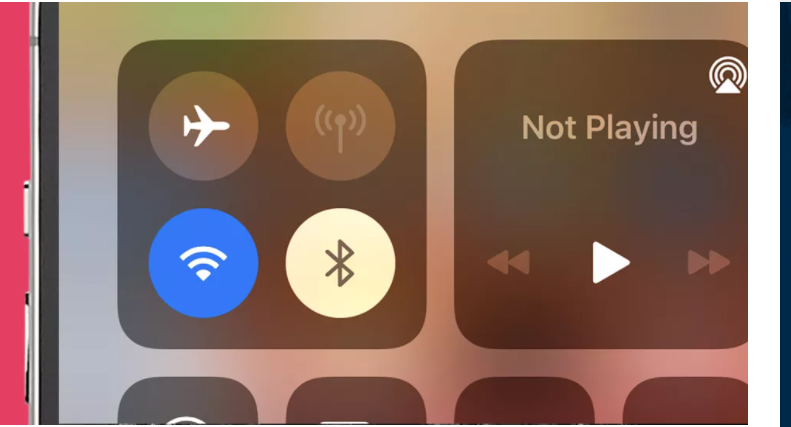Cách chuyển ảnh iPhone sang PC hoặc máy tính Mac của bạn