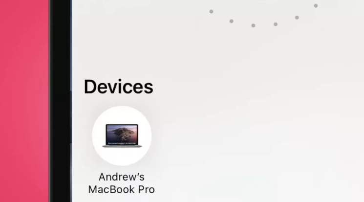 Cách chuyển ảnh iPhone sang PC hoặc máy tính Mac của bạn