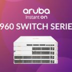 aruba-instant-on-1960-switch-series