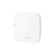 Bộ Phát WiFi Aruba Instant On AP11