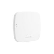 Bộ Phát WiFi Aruba Instant On AP11