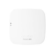 Bộ Phát WiFi Aruba Instant On AP11