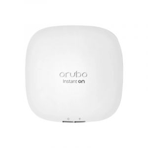 Bộ Phát WiFi Aruba Instant On AP22