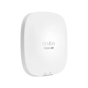 Bộ Phát WiFi Aruba Instant On AP22