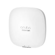 Bộ Phát WiFi Aruba Instant On AP22