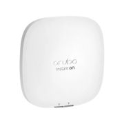 Bộ Phát WiFi Aruba Instant On AP22