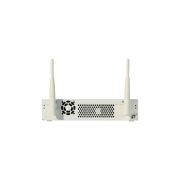 Cloud Router Switch 109-8G-1S-2HnD-IN (CRS109-8G-1S-2HND-IN)