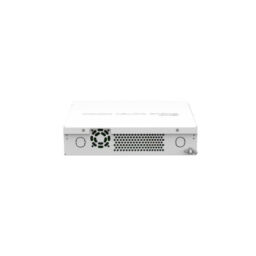 Cloud Router Switch 212-1G-10S-1S+IN (CRS212-1G-10S-1S+IN)