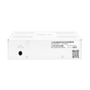 Aruba Instant On 1830 8G Switch (JL810A)