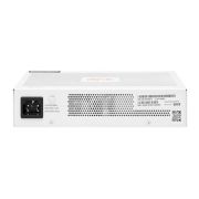 Aruba Instant On 1830 8G 4p Class4 PoE 65W Switch (JL811A)