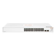 Aruba Instant On 1830 24G 2SFP Switch (JL812A)