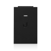 UniFi PoE Adapter 48 24W G (POE-48-24W-G)