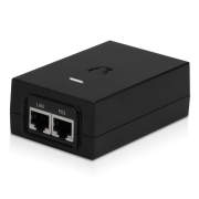 UniFi PoE Adapter 48 24W G (POE-48-24W-G)