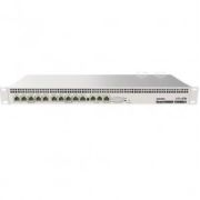 Router Mikrotik RB1100AHx4 (RB1100AHX4)