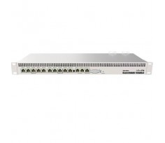 Router Mikrotik RB1100AHx4 (RB1100AHX4)