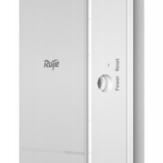 Thiết Bị Phát WiFi Ruijie RG-AP180