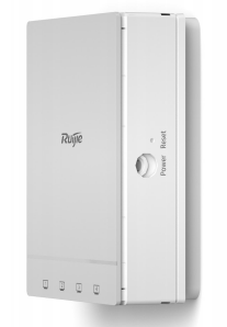 Thiết Bị Phát WiFi Ruijie RG-AP180