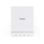Ruijie RG-AP180