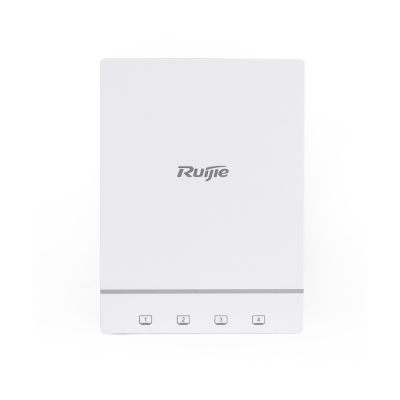 Thiết Bị Phát WiFi Ruijie RG-AP180