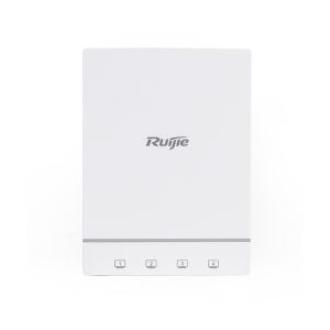 Thiết Bị Phát WiFi Ruijie RG-AP180