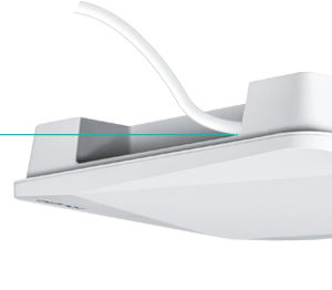Thiết Bị Phát WiFi Ruijie RG-AP720-L