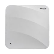 Thiết Bị Phát WiFi Ruijie RG-AP730-L