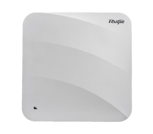 Thiết Bị Phát WiFi Ruijie RG-AP730-L