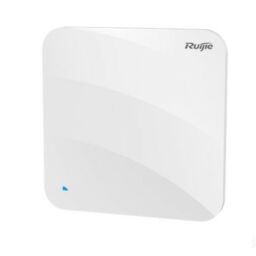 Thiết Bị Phát WiFi Ruijie RG-AP730-L