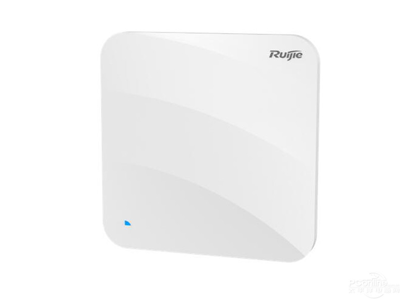 Thiết Bị Phát WiFi Ruijie RG-AP730-L