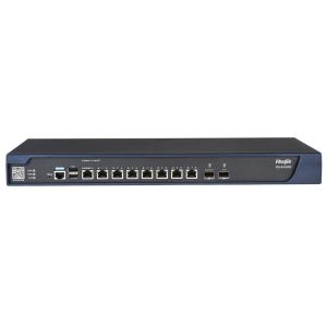 Thiết Bị Cân Bằng Tải Ruijie Gateway RG-EG3250