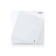 Thiet-Bi-Phat-WiFi-Ruijie-RG-AP720-L