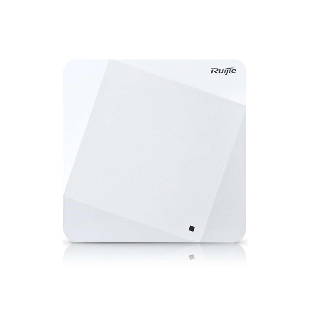 Thiet-Bi-Phat-WiFi-Ruijie-RG-AP720-L