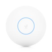 Thiết Bị Phát WiFi UniFi 6 Long-Range (U6-LR)