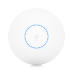 UniFi 6 Long-Range (U6-LR)