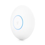 Thiết Bị Phát WiFi UniFi 6 Long-Range (U6-LR)