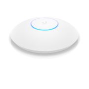 Thiết Bị Phát WiFi UniFi 6 Long-Range (U6-LR)