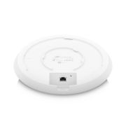 Thiết Bị Phát WiFi UniFi 6 Long-Range (U6-LR)