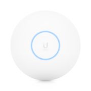 Thiết Bị Phát WiFi UniFi U6 Pro