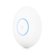 Thiết Bị Phát WiFi UniFi U6 Pro