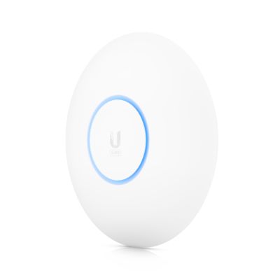 Thiết Bị Phát WiFi UniFi U6 Pro