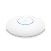 Thiết Bị Phát WiFi UniFi U6 Pro