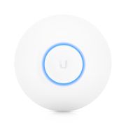 Thiết Bị Phát WiFi UniFi AC HD