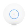 Thiết Bị Phát WiFi UniFi AC HD