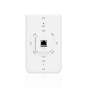 Thiết bị phát WiFi UniFi AC In Wall