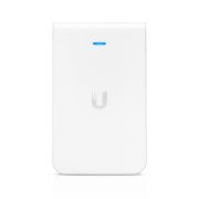 Thiết bị phát WiFi UniFi AC In Wall