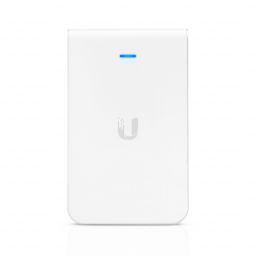 Thiết Bị Phát Wifi Access Point AC In-Wall (UAP-AC-IW)