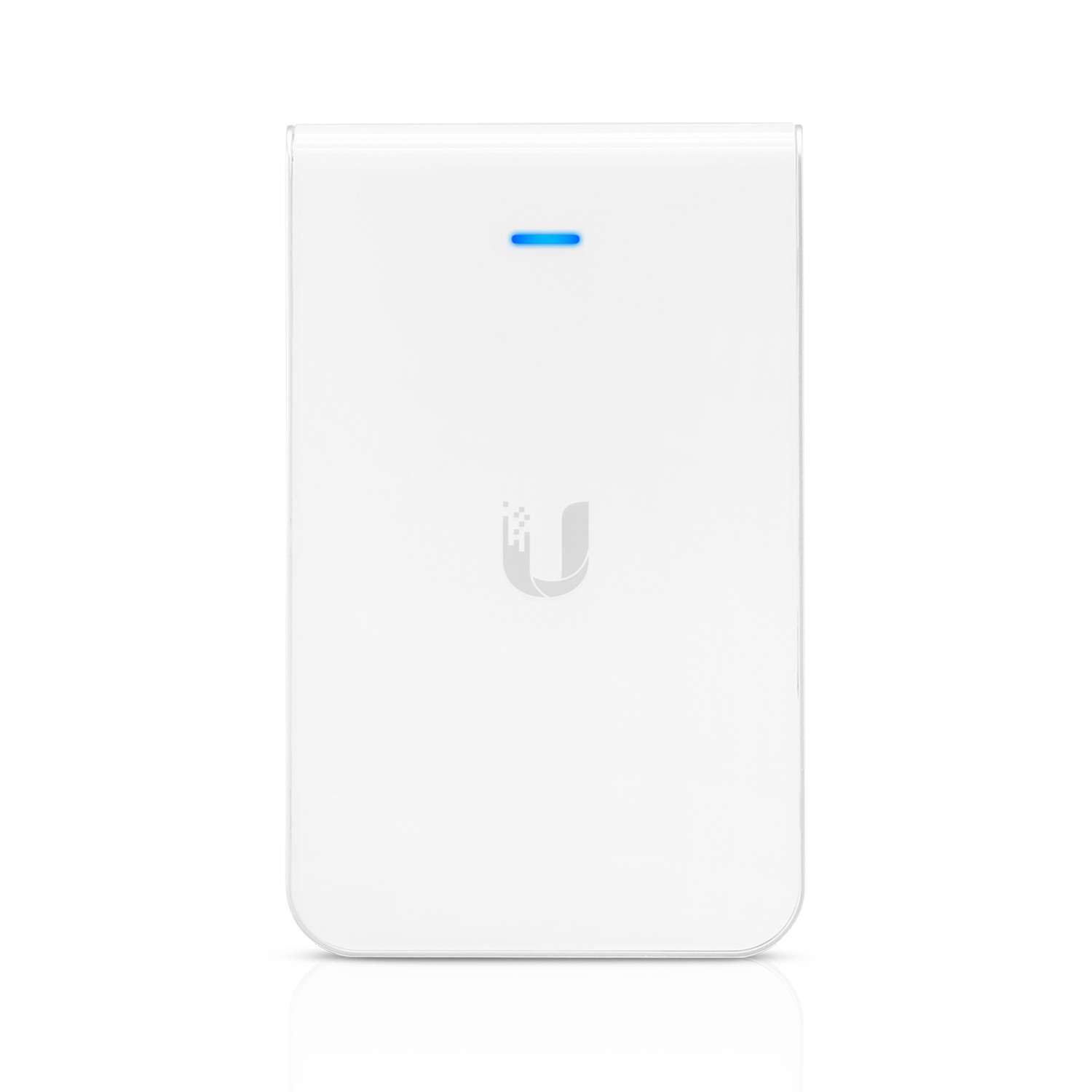 Thiết Bị Phát Wifi Access Point AC In-Wall (UAP-AC-IW)